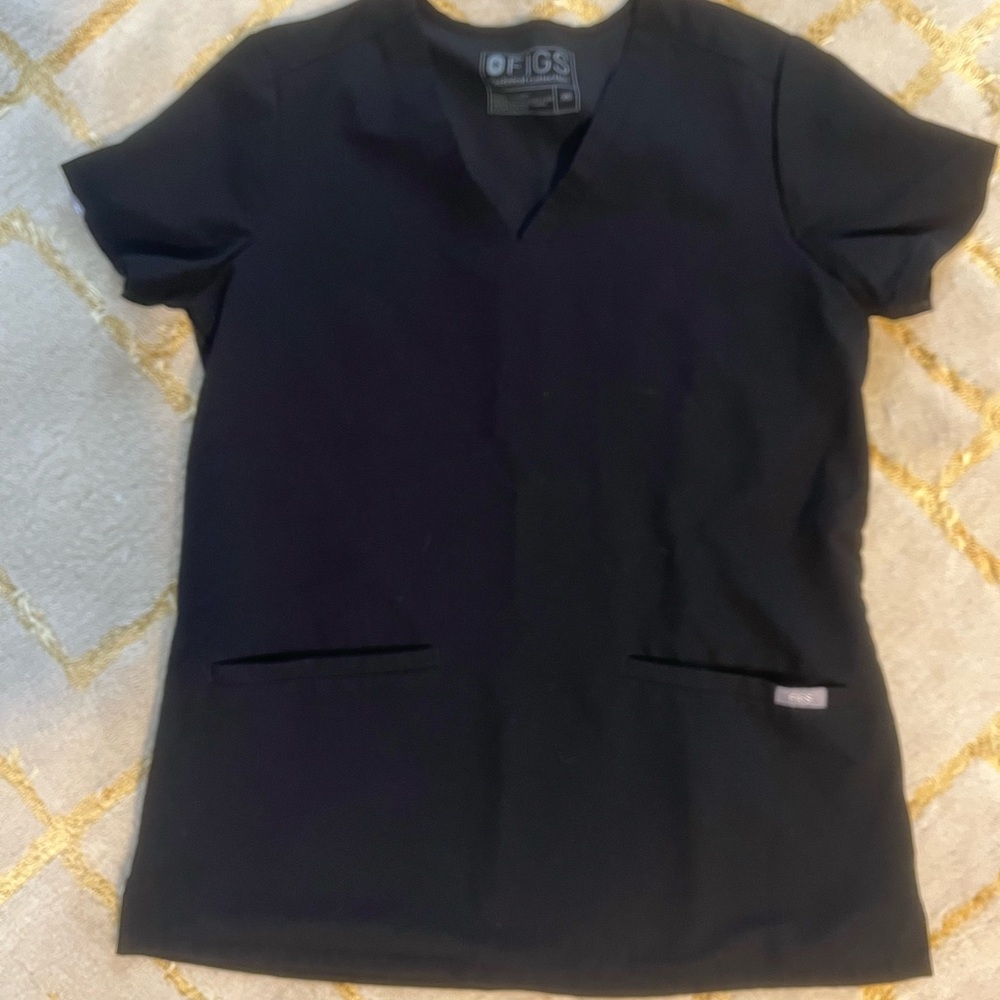 Figs Casma - XS